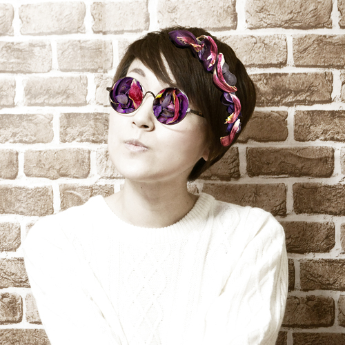 Akane Hatanaka