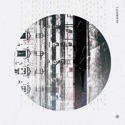 AD:DUBSTEP 2