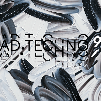 AD:TECHNO 9
