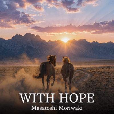 With Hope (2026 Version)