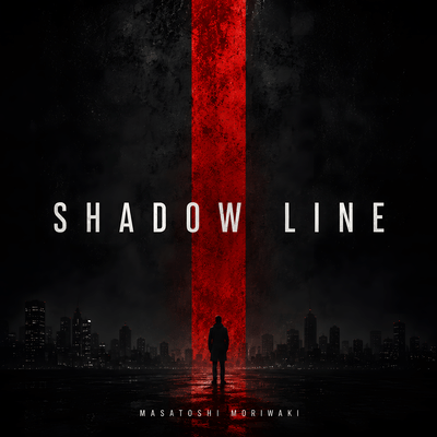 Shadow Line