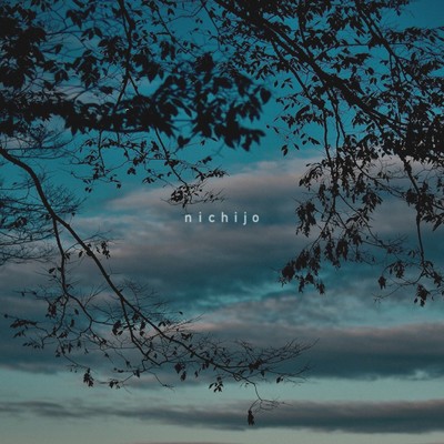 nichijo