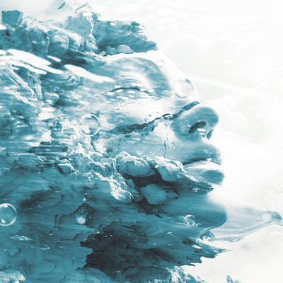 To the farthest songs