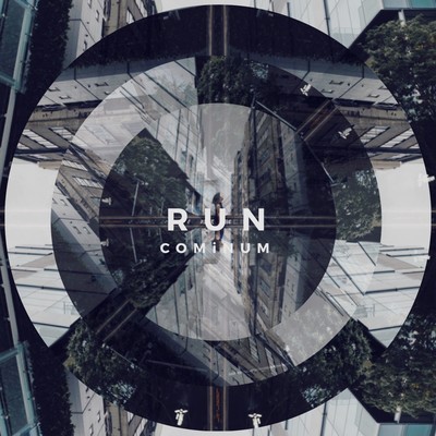 RUN