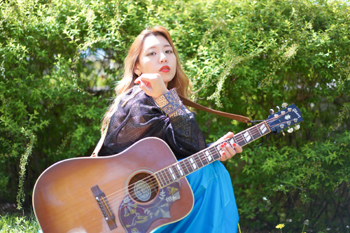 YAMASHITA RINA