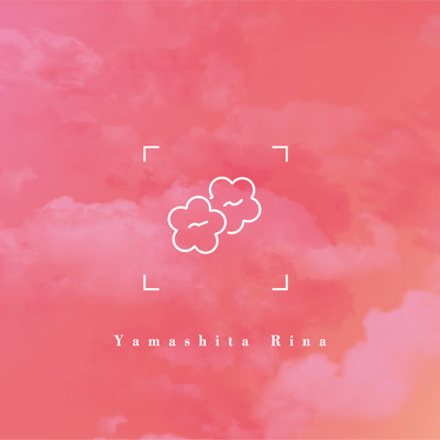 SAKURA days
