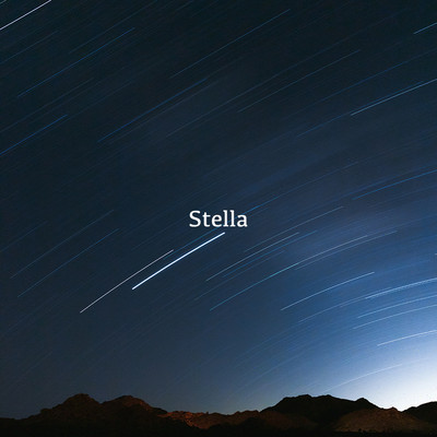 Stella