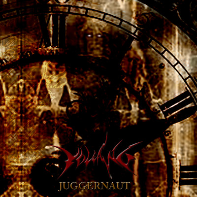 JUGGERNAUT