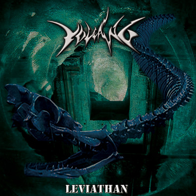 LEVIATHAN