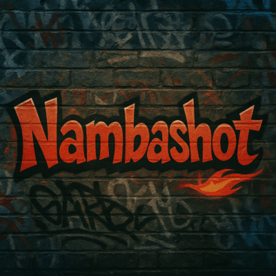 Nambashot