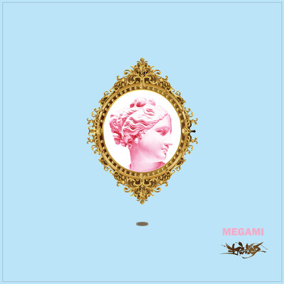 MEGAMI
