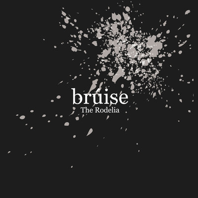 bruise