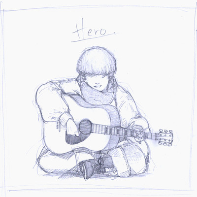 Hero