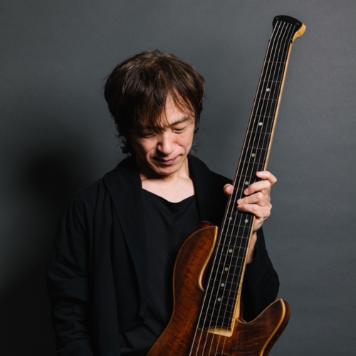 Ryusei Hattori