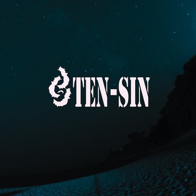 TEN-SIN