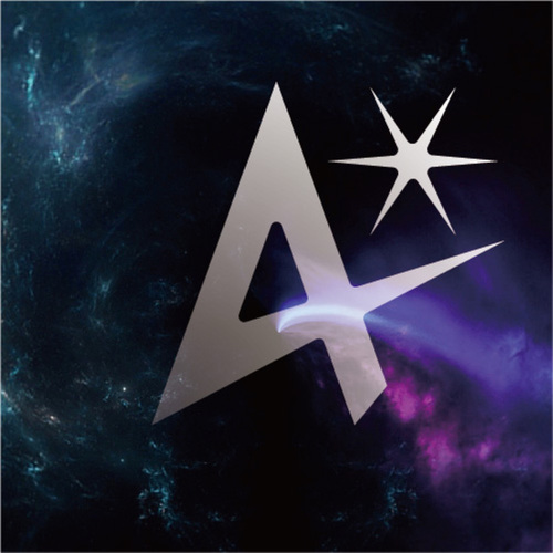 4*