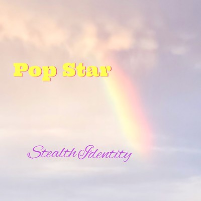 Pop Star