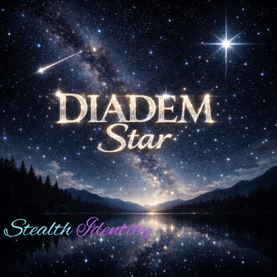 DIADEM Star