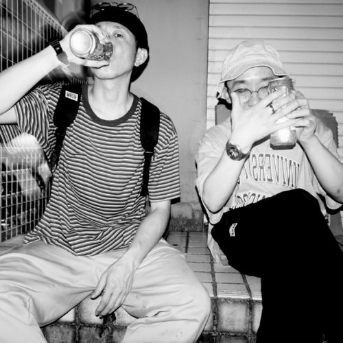 Tokyo meikyu majutsu-dan