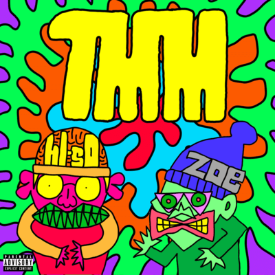 TMM