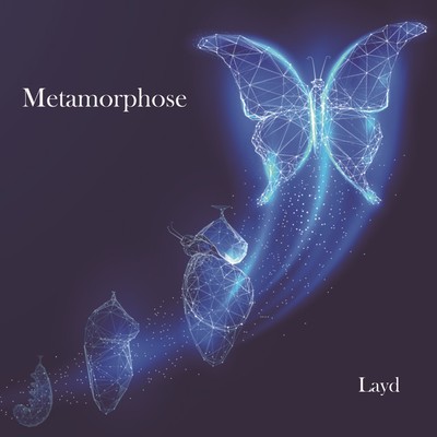 Metamorphose