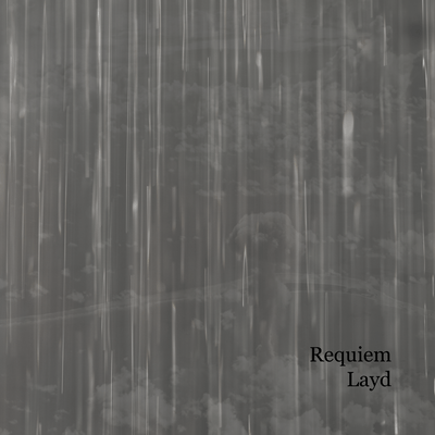 Requiem