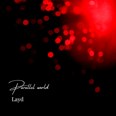 Parallel world