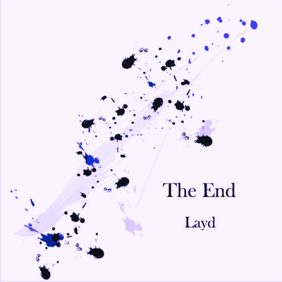 The End