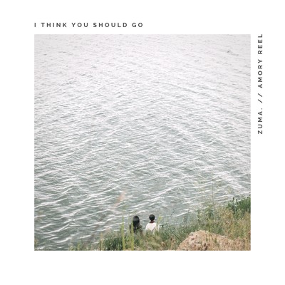 I Think You Should Go