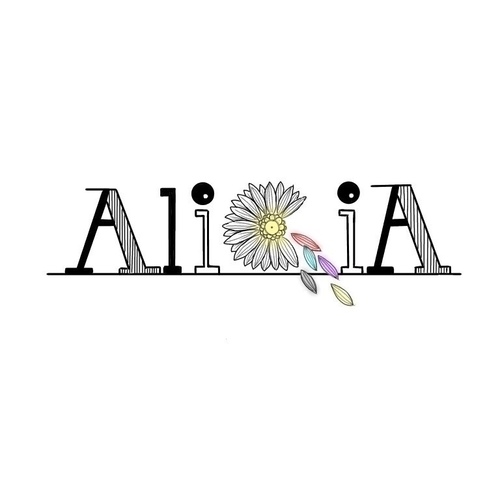 AliciA