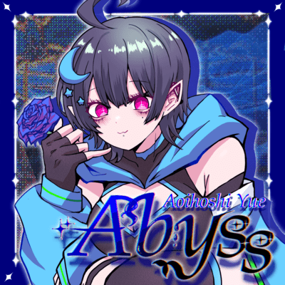 Abyss (Remix)