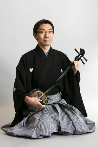 Masaya Yamauchi
