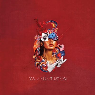 FLUCTUATION