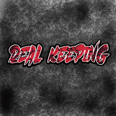 REAL KEEPING