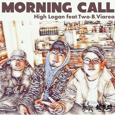 MORNING CALL