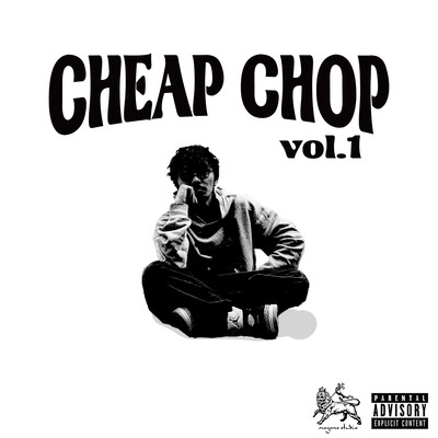 Cheap Chop (vol.1)