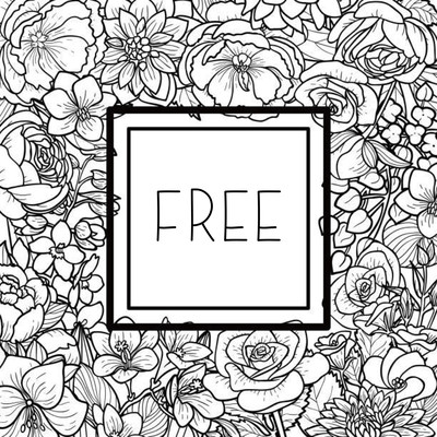 FREE