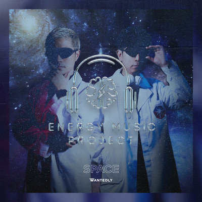 FOCUS - ENERGY MUSIC "SPACE"