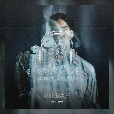 Learning in deep - ENERGY MUSIC "STREAM"