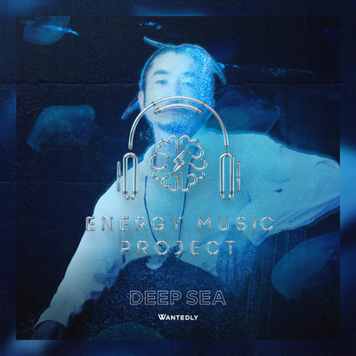 SHINKAI - ENERGY MUSIC "DEEP SEA"