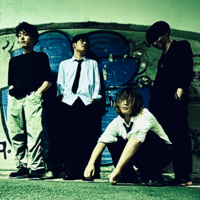 West Coast Rodeo Drive