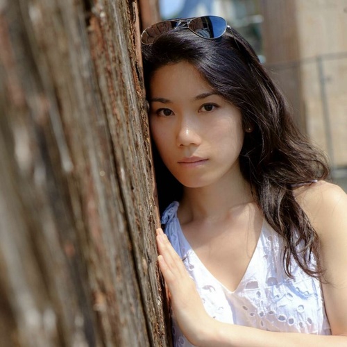 Mutsumi Saiki