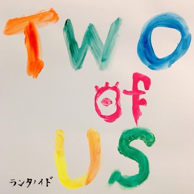TWO of US