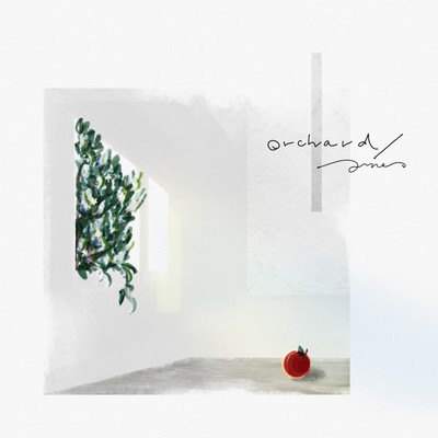 orchard