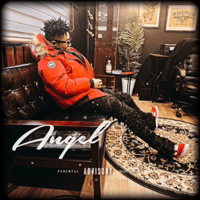 Angel