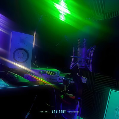 Ibasho (feat. Def Low)
