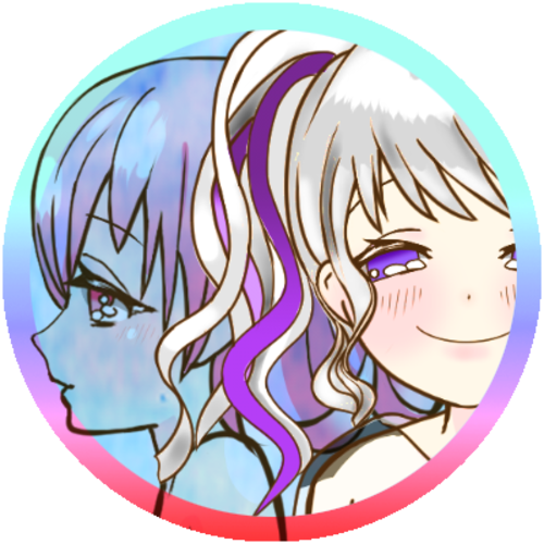 YuiNijiki
