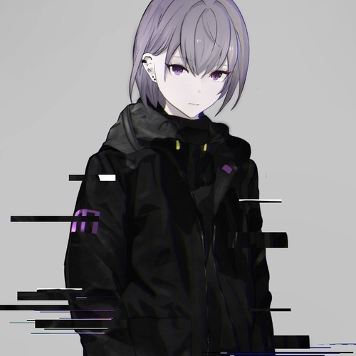 Len