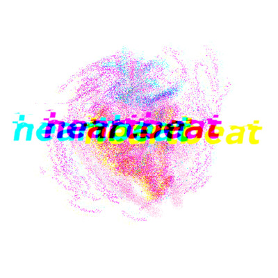 heartbeat