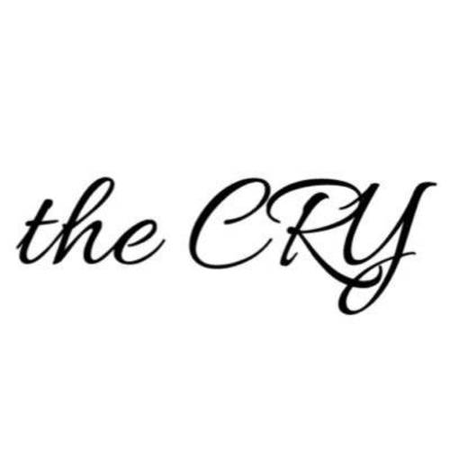 the CRY